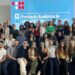 Concurso com premiação em dinheiro vai escolher os melhores trabalhos acadêmicos de Arquitetura e Urbanismo do Estado