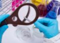 Detran|ES informa que exame toxicológico passa a ser exigido para candidatos à primeira habilitação