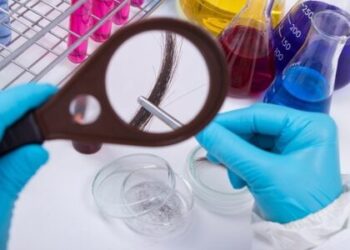 Detran|ES informa que exame toxicológico passa a ser exigido para candidatos à primeira habilitação