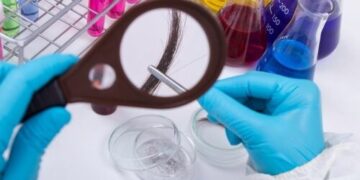 Detran|ES informa que exame toxicológico passa a ser exigido para candidatos à primeira habilitação