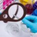 Detran|ES informa que exame toxicológico passa a ser exigido para candidatos à primeira habilitação