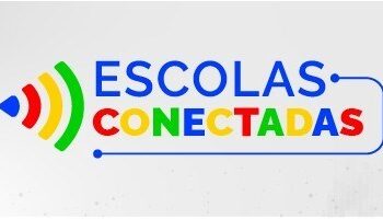 Espírito Santo tem as Escolas Estaduais mais conectadas do Brasil