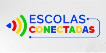Espírito Santo tem as Escolas Estaduais mais conectadas do Brasil