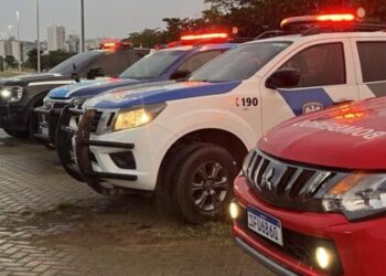 Espírito Santo tem menor número de homicídios dos últimos 30 anos