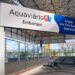 Estação Élcio Álvares entra em operação no Sistema Aquaviário