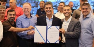 Estado realiza reestruturação e cria novas unidades da Polícia Militar
