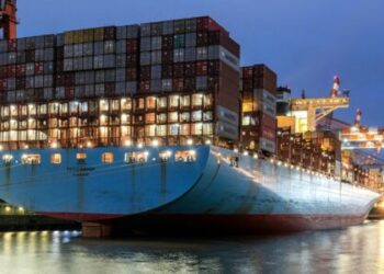 Exportações do agronegócio capixaba somam R$ 4,6 bilhões de janeiro a abril de 2026