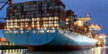 Exportações do agronegócio capixaba somam R$ 4,6 bilhões de janeiro a abril de 2026