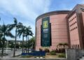 Exposição 190 Caminhos da Cidadania apresenta acervo histórico inédito, arte contemporânea e a maior tela do Espírito Santo