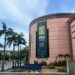Exposição 190 Caminhos da Cidadania apresenta acervo histórico inédito, arte contemporânea e a maior tela do Espírito Santo