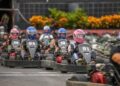 FDK ENTRY SERIES está com inscrições abertas (Copa para novatos)