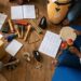 Fames vai sediar jornada latino-americana de Educação Musical