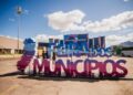 Feira dos Municípios 2026 valoriza cultura, gastronomia e experiências capixabas