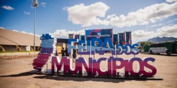 Feira dos Municípios 2026 valoriza cultura, gastronomia e experiências capixabas