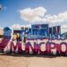 Feira dos Municípios 2026 valoriza cultura, gastronomia e experiências capixabas