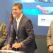 Governador Ricardo assina decreto e lança estudos do ParkLog Sul Capixaba