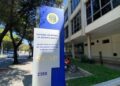 Governo do Estado institui Comissão Permanente para prevenção e conciliação de conflitos fundiários