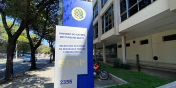 Governo do Estado institui Comissão Permanente para prevenção e conciliação de conflitos fundiários