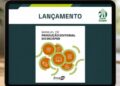 Incaper prepara lançamento de Manual de Produção Editorial