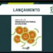 Incaper prepara lançamento de Manual de Produção Editorial