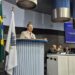 Iniciativa inédita quer aproximar vereadores da população e tornar mandatos mais transparentes