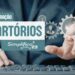 Jucees é a primeira do país a integrar 100% dos cartórios ao Simplifica-ES