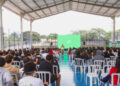 Cine.Ema chega a Cachoeiro com sessões e oficina de vídeo gratuitas