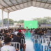 Cine.Ema chega a Cachoeiro com sessões e oficina de vídeo gratuitas