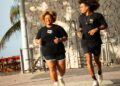 Movimento Cidade promove corrida inédita em Vila Velha com prêmios que somam R$12 mil para fantasias mais criativas
