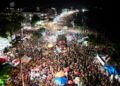 Piúma leva sua folia para a Feira dos Municípios 2026