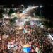 Piúma leva sua folia para a Feira dos Municípios 2026