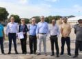 Prodest avança no projeto do segundo Data Center do Espírito Santo