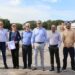 Prodest avança no projeto do segundo Data Center do Espírito Santo