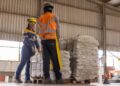 Samarco alcança 95,2% de destinação sustentável de resíduos