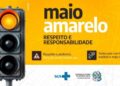 Saúde alerta para aumento de internações de ciclistas e pedestres no SUS capixaba