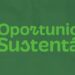 Sedu lança Oportunidades Sustentáveis para mapear ações ambientais nas escolas