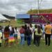 Senac e Prefeitura iniciam aulas de cursos profissionalizantes