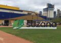 Suzano está com oportunidades de emprego em Aracruz, Serra, São Mateus e Cachoeiro de Itapemirim