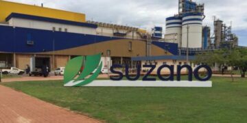 Suzano está com oportunidades de emprego em Aracruz, Serra, São Mateus e Cachoeiro de Itapemirim