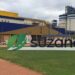 Suzano está com oportunidades de emprego em Aracruz, Serra, São Mateus e Cachoeiro de Itapemirim