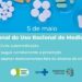 Uso racional de medicamentos Sesa alerta para riscos e reforça cuidados com crianças e idosos