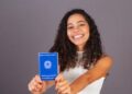 Pesquisa do Connect Fecomercio-ES aponta impactos da mudança da lei relacionada à escala 6x1