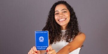 Pesquisa do Connect Fecomercio-ES aponta impactos da mudança da lei relacionada à escala 6x1