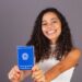 Pesquisa do Connect Fecomercio-ES aponta impactos da mudança da lei relacionada à escala 6x1
