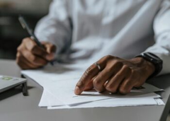 Prazo para entrega da Declaração de Obrigações Tributárias é prorrogado para 15 de maio
