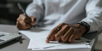 Prazo para entrega da Declaração de Obrigações Tributárias é prorrogado para 15 de maio