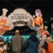 1º Festival de Inverno de Matilde supera expectativas e impulsiona turismo e economia local