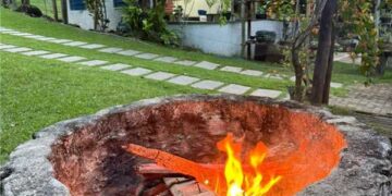 O que fazer em Alfredo Chaves no inverno? Descubra experiências inesquecíveis