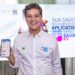 Aplicativo Minha Saúde ES vai permitir acesso a consultas, exames e histórico de atendimento pelo celular
