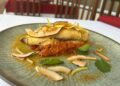 Após título nacional conquistado pelo ES, maior competição de restaurantes self-service do Brasil busca novo representante capixaba